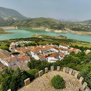 https://el-oasis.es-andalucia.com