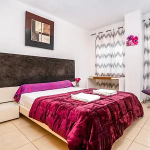 Apartamento Welcs Con Terraza Frente Al Mar Apartamento