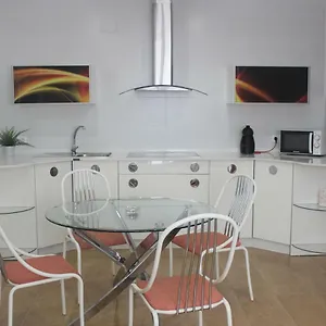 https://be-happy-arco.es-andalucia.com